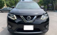 Nissan X trail 2017 - Tư nhân, biển HN giá 595 triệu tại Hà Nội