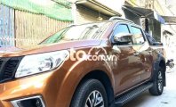Nissan Navara  EL 2020 2020 - Navara EL 2020 giá 515 triệu tại Nghệ An