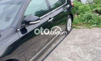 Nissan Teana Bán xe 2010 - Bán xe giá 300 triệu tại Hà Nội