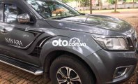 Nissan 300ZX xe gia đình đang đi 1 chủ từ đầu 2016 - xe gia đình đang đi 1 chủ từ đầu giá 420 triệu tại Đắk Lắk