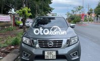 Nissan Navara   2016 - Nissan navara giá 405 triệu tại Cần Thơ