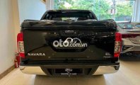 Nissan Navara Bán xe  Premium 2018 - Bán xe Navara Premium giá 490 triệu tại Thanh Hóa