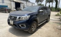 Nissan Navara 2018 - Xe công ty - Full bảo dưỡng - Check xe thoải mái giá 410 triệu tại Hà Nội