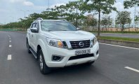 Nissan Navara 2017 - Gía 425 triệu giá 425 triệu tại Hà Nội
