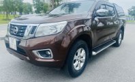 Nissan Navara 2016 - Hỗ trợ vay bank 70% giá 415 triệu tại Hà Nội