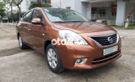 Nissan Sunny Chính chủ bán   2017 2017 - Chính chủ bán Nissan Sunny 2017 giá 325 triệu tại Đà Nẵng