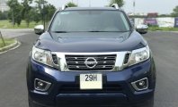 Nissan Navara 2019 - Odo 3 vạn km giá 495 triệu tại Hà Nội