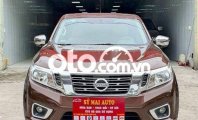 Nissan Navara  NP300 EL số tự động 7 cấp 2016 - Navara NP300 EL số tự động 7 cấp giá 399 triệu tại Hà Nội
