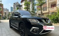 Nissan X trail 2019 - Bản full kịch giá 720 triệu tại Hà Nội