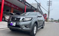 Nissan Navara 2016 - Giá 410tr giá 410 triệu tại Vĩnh Phúc