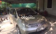 Nissan Livina Nisan 7 chỗ 2016 - Nisan 7 chỗ giá 170 triệu tại Hà Tĩnh