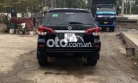 Nissan X Terra Bán xe 2019 - Bán xe giá 750 triệu tại Vĩnh Phúc