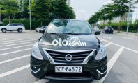 Nissan Sunny   2018 xt premium fom 2019 at 2018 - nissan sunny 2018 xt premium fom 2019 at giá 348 triệu tại Hà Nội