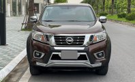 Nissan Navara 2016 - Máy số zin 100% giá 405 triệu tại Hà Nội