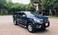 Nissan Navara 2018 - Xe Nissan Navara EL 2.5 AT 2WD 2018 giá 450 triệu tại Hà Nội