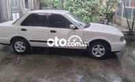 Nissan Sunny Cần bán  , xe đẹp, máy chất 1992 - Cần bán Nissan Sunny, xe đẹp, máy chất giá 35 triệu tại Hà Nội