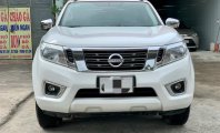 Nissan Navara 2016 - Nissan Navara 2016 giá 399 triệu tại Hà Nội