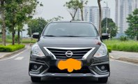 Nissan Sunny 2019 - Xe cá nhân 1 chủ từ mới giá 369 triệu tại Hà Nội