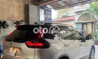 Nissan X trail XTrail 2019 - XTrail giá 710 triệu tại Hà Nội