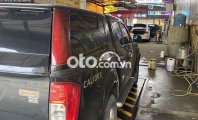 Nissan Navara Cần bán xe  bán tải 2017 - Cần bán xe Nissan bán tải giá 480 triệu tại Bình Dương