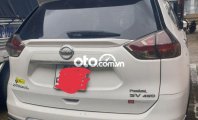 Nissan X trail CẦN BÁN GẤP XE Ô TÔ CHÍNH CHỦ HIỆU X - TRAIL 2019 - CẦN BÁN GẤP XE Ô TÔ CHÍNH CHỦ HIỆU X - TRAIL giá 700 triệu tại Tp.HCM