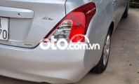 Nissan Sunny Lên đời bán xe 2016 - Lên đời bán xe giá 235 triệu tại Vĩnh Phúc