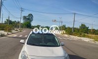 Nissan Sunny   2013 2013 - Nissan sunny 2013 giá 158 triệu tại Quảng Nam