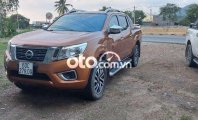 Nissan Navara   sx215dk216 cuc dep 2015 - Nissan navara sx215dk216 cuc dep giá 375 triệu tại Bình Thuận  
