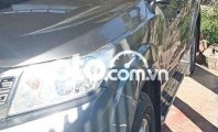 Nissan Navara   2018 - Nissan Navara giá 425 triệu tại Ninh Thuận