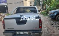 Nissan Navara Cần bán   2011 MT 2.5tubor diezen 2011 - Cần bán Nissan Navara 2011 MT 2.5tubor diezen giá 240 triệu tại Bắc Ninh