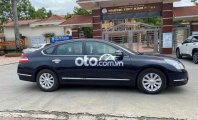 Nissan Teana bán xe đẹo không nỗi 2010 - bán xe đẹo không nỗi giá 275 triệu tại Hải Dương