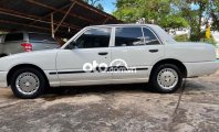 Nissan Laurel   máy dầu số tự động hàng độc 1989 - nissan laurel máy dầu số tự động hàng độc giá 79 triệu tại Đắk Lắk