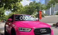 Audi Q3   model 2015 2015 - Audi Q3 model 2015 giá 680 triệu tại Hà Nội