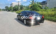 Nissan Teana Bán xe nisan teanna 2010 - Bán xe nisan teanna giá 279 triệu tại Hải Phòng