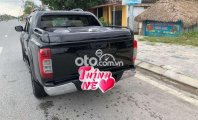 Nissan Navara Nicssan  số tự động 2017 2017 - Nicssan navara số tự động 2017 giá 395 triệu tại Hải Phòng