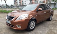 Nissan Sunny Chính chủ cần bán  2017 2017 - Chính chủ cần bán NISSAN 2017 giá 285 triệu tại TT - Huế
