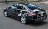 Nissan Teana Cần bán   2.5SL Mỹ sx 2014 2014 - Cần bán Nissan Teana 2.5SL Mỹ sx 2014 giá 529 triệu tại Tp.HCM