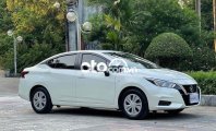 Nissan Almera 👉   2021 MT 2021 - 👉 Nissan ALMERA 2021 MT giá 368 triệu tại Thái Nguyên