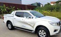 Nissan Navara Xe cần bán lh 2018 - Xe cần bán lh giá 400 triệu tại Hải Dương