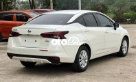 Nissan Almera   2021 - NISSAN ALMERA giá 470 triệu tại Vĩnh Phúc