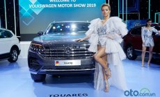 /tin-tuc-xe-24h/volkswagen-touareg-2020-co-gia-bao-nhieu-tai-viet-nam-220