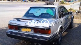 Nissan Bluebird Cần bán xe 1989 - Cần bán xe giá 69 triệu tại BR-Vũng Tàu
