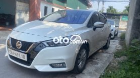 Nissan Almera Nisan  VL 2021 2021 - Nisan almera VL 2021 giá 455 triệu tại Nam Định